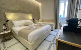 Suite Croce